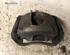 Brake Caliper ABARTH GRANDE PUNTO, ABARTH PUNTO (199_), ABARTH PUNTO EVO, FIAT GRANDE PUNTO (199_)