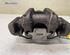 Brake Caliper BMW 1 (F20)