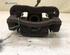 Brake Caliper KIA SOUL (AM)