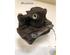 Brake Caliper TOYOTA VERSO (_R2_)