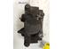 Brake Caliper TOYOTA VERSO (_R2_)