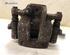 Brake Caliper TOYOTA VERSO (_R2_)