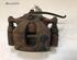 Brake Caliper TOYOTA VERSO (_R2_)