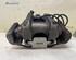 Brake Caliper BMW 1 (F20)