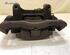 Brake Caliper AUDI A6 Allroad (4FH, C6), AUDI A6 Avant (4F5, C6), AUDI A4 (8EC, B7)