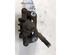 Brake Caliper KIA SOUL (AM)