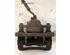 Brake Caliper KIA SOUL (AM)