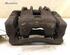 Brake Caliper KIA SOUL (AM)