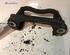 Brake Caliper Carrier IVECO DAILY IV Van, IVECO DAILY VI Van, IVECO DAILY V Van