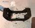 Brake Caliper Carrier IVECO DAILY IV Van, IVECO DAILY VI Van, IVECO DAILY V Van