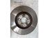 Brake Disc SEAT LEON (1M1)