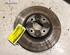 Brake Disc LANCIA LYBRA SW (839_)