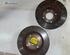 Brake Disc FORD ESCORT IV (GAF, AWF, ABFT)