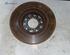 Brake Disc KIA CARNIVAL II (GQ)