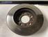 Brake Disc SSANGYONG ACTYON I