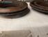 Brake Disc BMW 5 (E39)