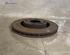 Brake Disc PEUGEOT 207 (WA_, WC_)