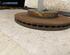 Brake Disc TOYOTA MR2 III (ZZW3_)