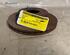 Brake Disc SUZUKI BALENO Hatchback (EG)