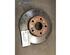 Brake Disc RENAULT SAFRANE I (B54_)