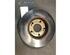 Brake Disc RENAULT SAFRANE I (B54_)