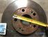 Brake Disc RENAULT SAFRANE I (B54_)