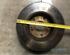 Brake Disc RENAULT SAFRANE I (B54_)