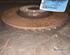 Brake Disc SAAB 9-5 Estate (YS3E)