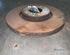 Brake Disc SAAB 9-5 Estate (YS3E)