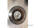 Brake Disc BMW X5 (E53)