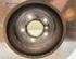 Brake Disc BMW i4 (G26)