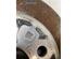 Brake Disc BMW i4 (G26)