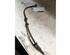 Brake Hose MERCEDES-BENZ VITO Bus (638)