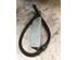 Brake Hose MITSUBISHI COLT VI (Z3_A, Z2_A), MITSUBISHI Colt VII (Z2_A)