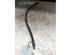 Brake Hose MITSUBISHI COLT VI (Z3_A, Z2_A), MITSUBISHI Colt VII (Z2_A)