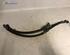 Brake Hose HYUNDAI MATRIX (FC)