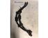 Brake Hose VOLVO V50 (545)