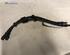 Brake Hose VOLVO V50 (545)