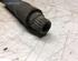 Brake Hose PEUGEOT 206 Hatchback (2A/C), PEUGEOT 206 SW (2E/K), PEUGEOT 206 Saloon