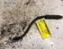 Brake Hose PEUGEOT 206 Hatchback (2A/C), PEUGEOT 206 SW (2E/K), PEUGEOT 206 Saloon