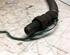 Brake Hose PEUGEOT 206 Hatchback (2A/C), PEUGEOT 206 SW (2E/K), PEUGEOT 206 Saloon