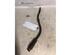 Brake Hose OPEL ASTRA G Estate (T98), OPEL ASTRA G CLASSIC Caravan (F35)