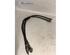 Brake Hose VW CADDY III Box Body/MPV (2KA, 2KH, 2CA, 2CH)