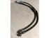 Brake Hose VW CADDY III Box Body/MPV (2KA, 2KH, 2CA, 2CH)