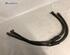 Brake Hose VW CADDY III Box Body/MPV (2KA, 2KH, 2CA, 2CH)