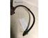 Brake Hose MITSUBISHI COLT V (CJ_, CP_)