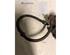 Brake Hose MITSUBISHI COLT V (CJ_, CP_)