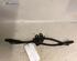 Brake Hose VOLVO V50 (545)