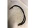 Brake Hose MERCEDES-BENZ VITO Bus (638)