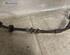 Brake Hose IVECO DAILY III Platform/Chassis, IVECO DAILY III Van